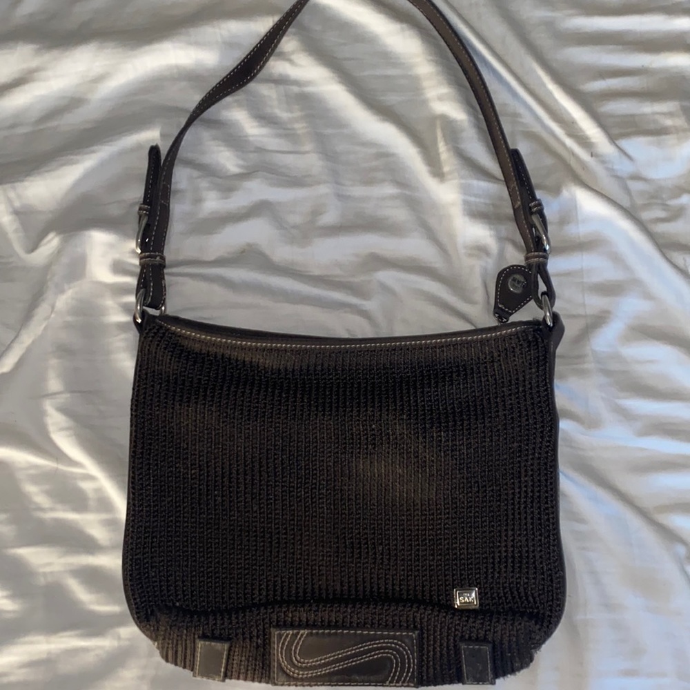 brown bag